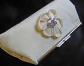 NEW  Audrey Clutch Purse