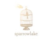 Basic Custom Logo Design (1 Concept) Business Branding by Jack and Molly