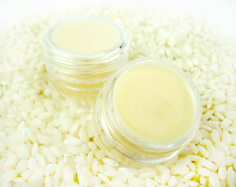 Hinomaru Bento - Solid Perfume