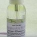 Fragrant Spray, Honeysuckle Hollow, 2 oz.