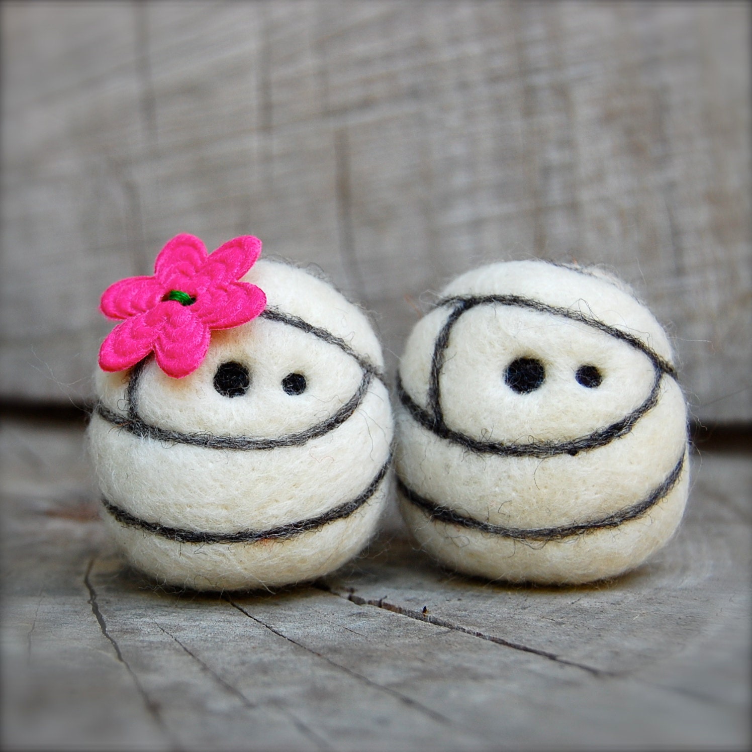 Mummies in Love Cashmere Woolies Ready to Ship