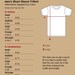 Men's t-shirt, Vintage Steampunk T-shirt Airship Eco Crew Brown Heather t-shirt, Father's Day, Graduation