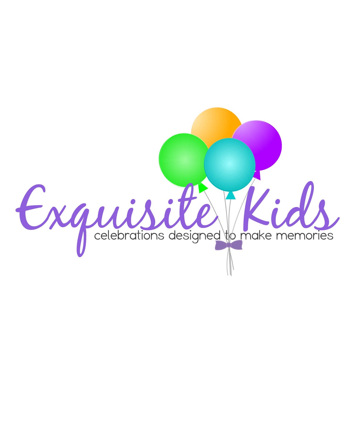 Custom Logo Design Il_170x135