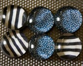 05 HANNAH - Magnet Set