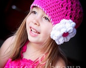 HAYLEY   ...  12 to 24 Months  ...  Beanie  ...  Ready-to-Ship