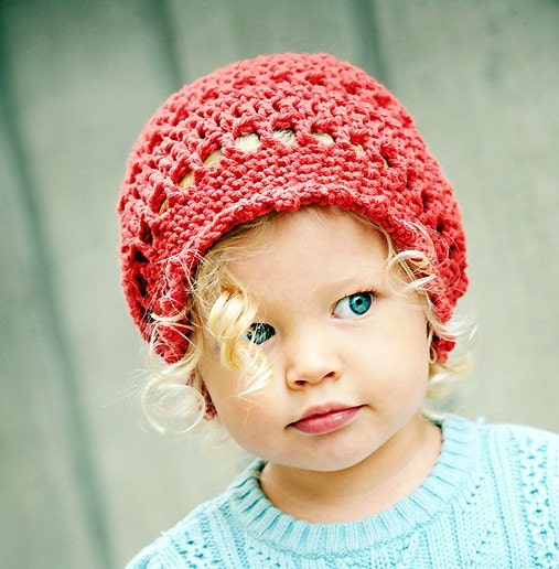 KEIRA   ...  2-4 Years   ...    Girls SLOUCHY  ...  Ready-to-Ship