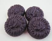 vintage buttons - Muffin Top
