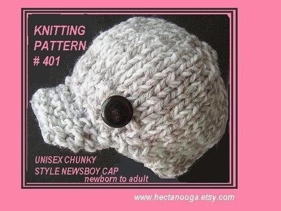 Kids Knit Hat Patterns, Kids Knit Hat Patterns Products, Kids Knit