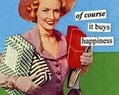 GIFT CERTIFICATES available to purchase the PERFECT Gift in The Thriving Artist Shop