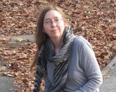 crochet slip stitch collection - great deal on slip stitch designs - pattern only
