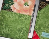 Kindle 4 Cover, Kindle Touch Cover, Kindle Fire Cover, Nook Tablet Cover, Nook Color Cover, Kobo Touch Cover - Trip to Asia