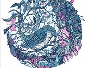 The Early Bird