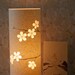Cherry Blossom Lamp