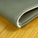 iPad Leather Sleeve / Case - The Bavarian Edition (iPad, iPad 2, The New iPad aka iPad 3, iPad 4, iPad Mini)