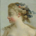 Kathe