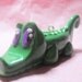 My Little Pony: Friendship is Magic Inspired Gummy Cell Phone Charm