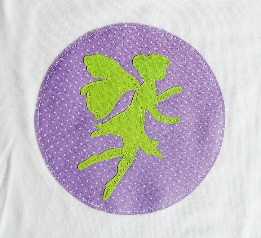Il_170x135