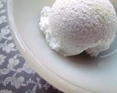 Cloud - 16oz Large Foaming Body Scrub