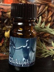 Glukiprikos 2009 - 5ml