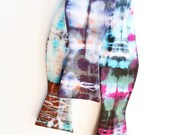 Ruff Dye Bowties