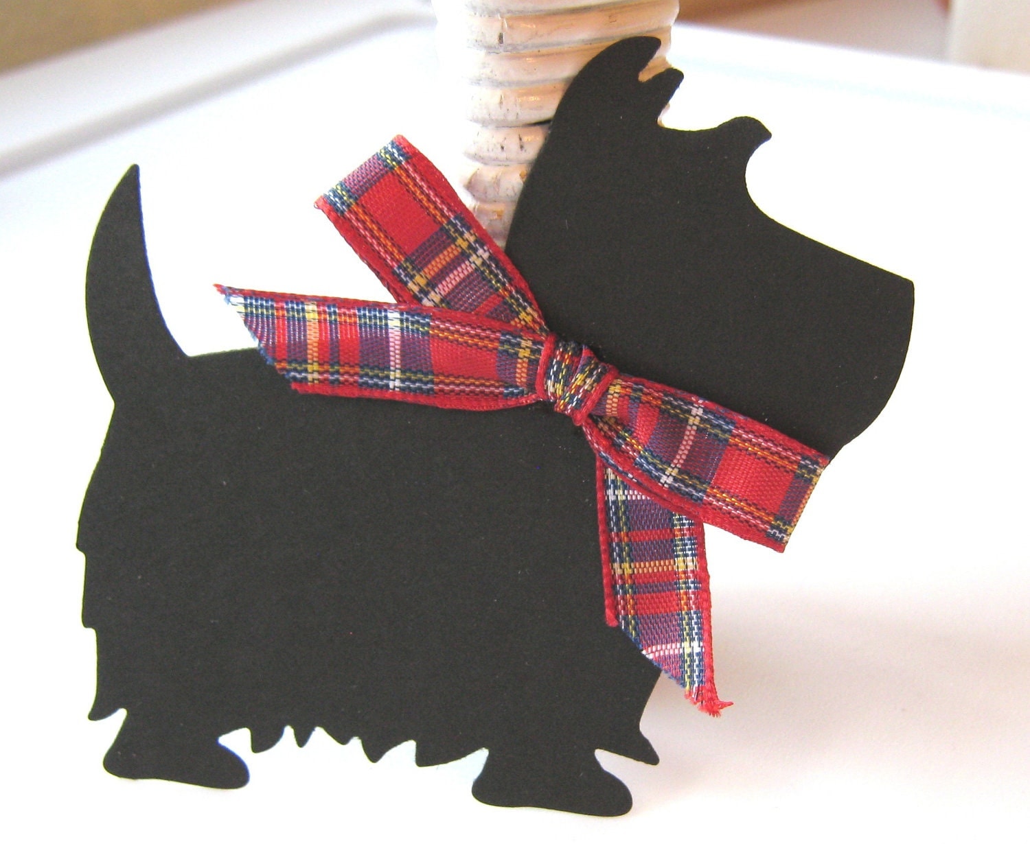 scottie dog gifts