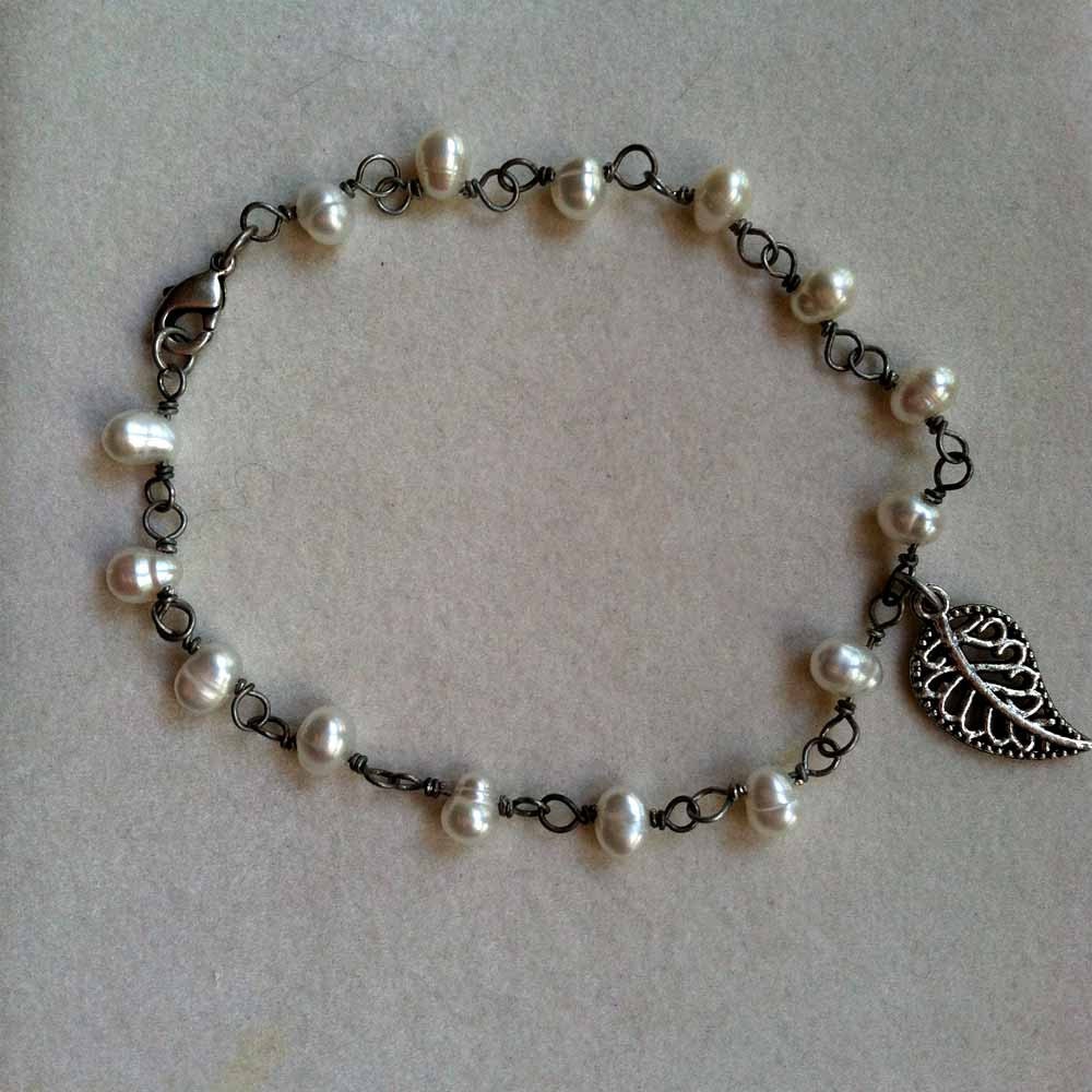 23eleven handmade jewelry by Amanda Searle Jewelry Trends 2013