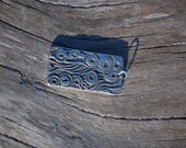 Flora Pendant