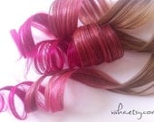 Custom O M B R E from the OMBRE collection 15 inches