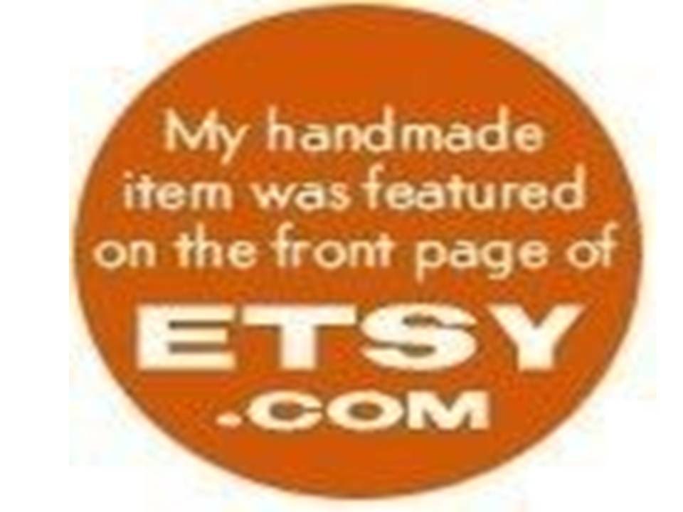 Halloween Tangerine tango Black Crochet Womens Slippers, Ballet Flats, House Shoes