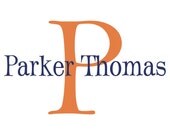 Personalized Monogram Vinyl Wall Decal Boy Girl First Name Middle Name Initial 22"H x 38"W LARGE - Item 067
