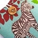 Google Nexus 7 Cover Kindle Fire HD Case, Custom 6" 7" Tablet Sleeve - Savannah