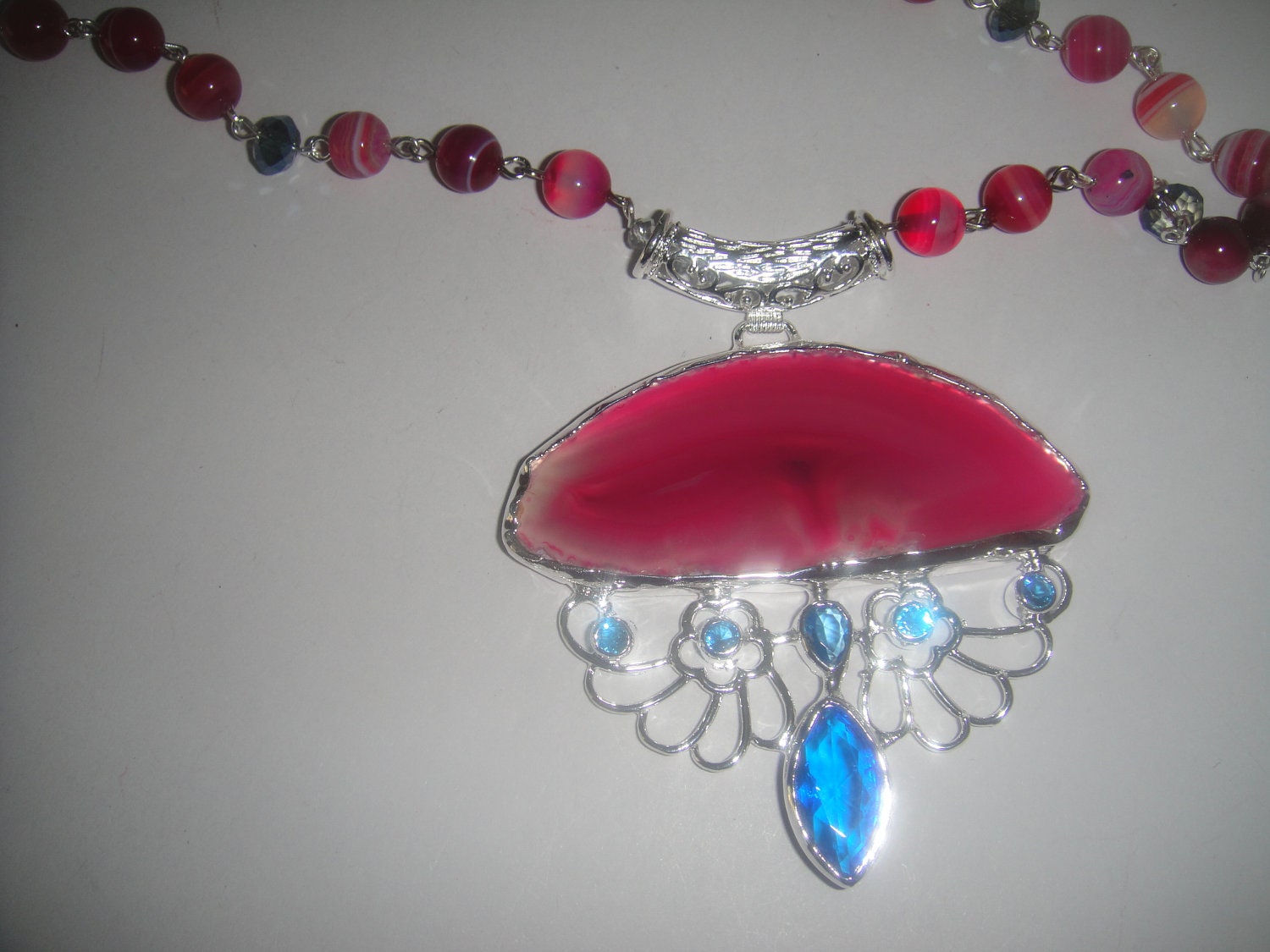Agate