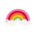 Rainbow DIY Printable Digital Wall Art 8x8