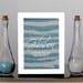 Unity Sand Ceremony Frame Set Shadow Box With Engraving