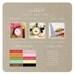snips n' snails & puppy dog tails : baby shower invitation set