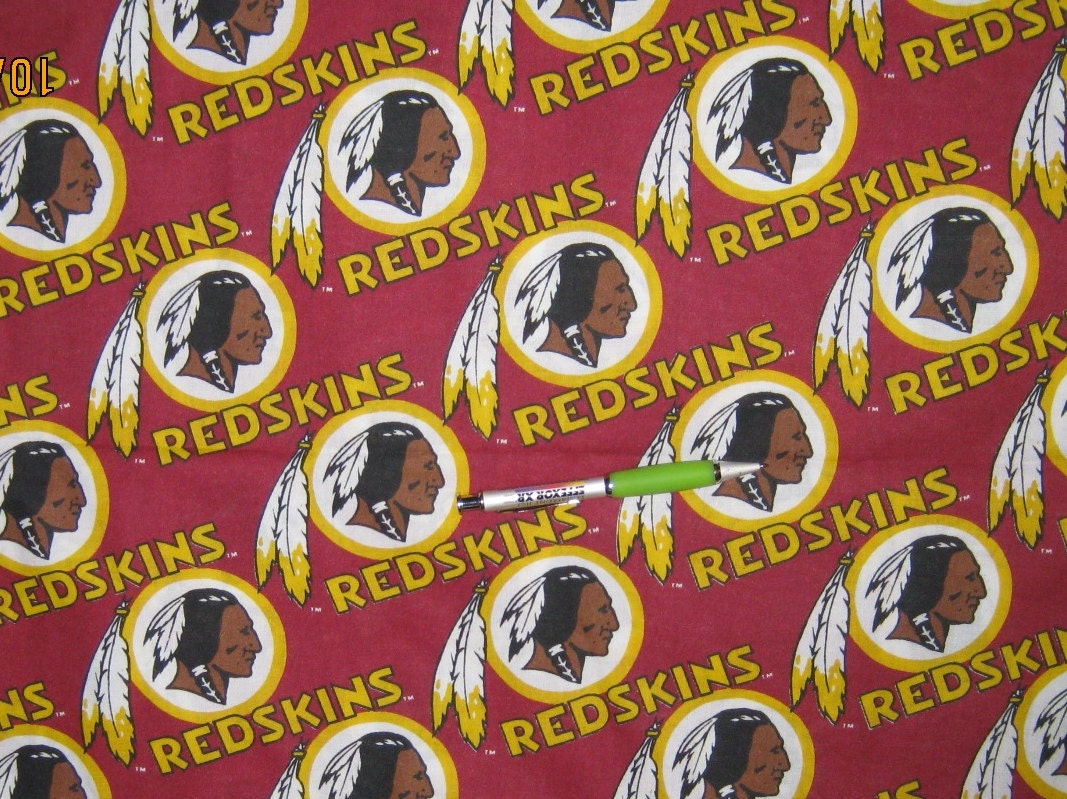 football fabric