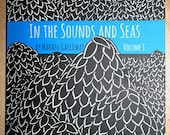 In the Sounds and Seas Volume I Comic
