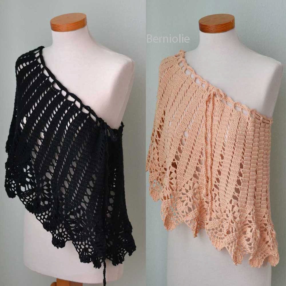 INSTANT DOWNLOAD, FRYDAH, Crochet pattern pdf
