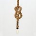 Manila Rope lights (1.5" diameter)