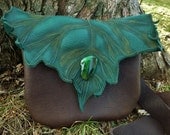 NEW 2013 Medium Forest Purse