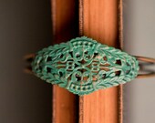 Athena Bracelet - BR0501