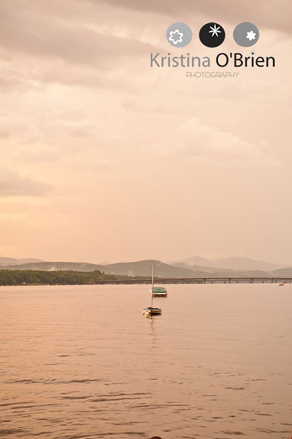 Serenity - 8x10 Fine Art Photographic Print