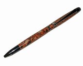 Unique Stylus And Pen In Granite look Corian Graduation Gift Idea