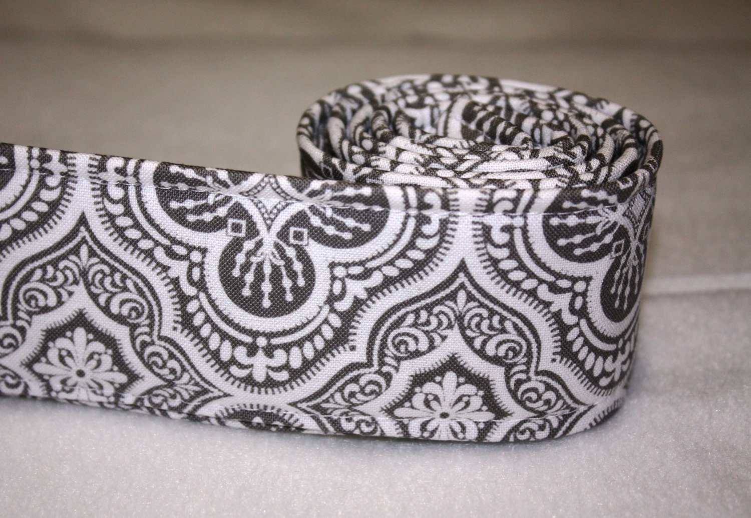 Camera Strap, dslr, Shades of Grey