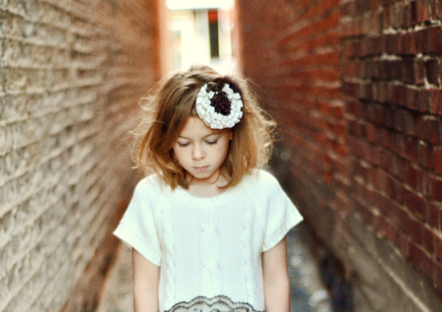 Flower Tutorial/ Patterns 2 Pack: YOU PICK