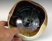 Pottery Bowl Porcelain