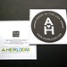 AHeirloom's Germany Cutting Board