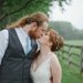 wedding accessories, bridal headband, woodland wedding, bridal headpiece, rustic wedding country chic woodland wedding berries halo