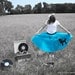 Girls Size L 10-11-12 Custom Made LuLu Poodle Skirt Your choice of Color