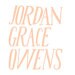 Jordan Grace Owens